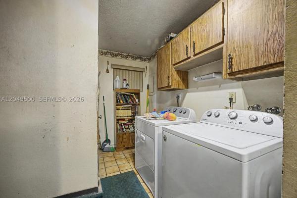Marsh Estates, 735 NW 8th Ct, Florida City, Florida 33034, image 2