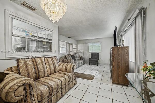 Marsh Estates, 735 NW 8th Ct, Florida City, Florida 33034, image 3