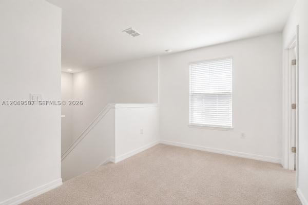 Crane Landing, 17809 Belforte Ct, North Fort Myers, Florida 33917, image 1