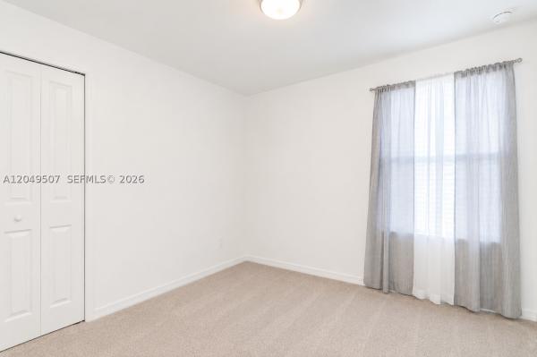 Crane Landing, 17809 Belforte Ct, North Fort Myers, Florida 33917, image 3