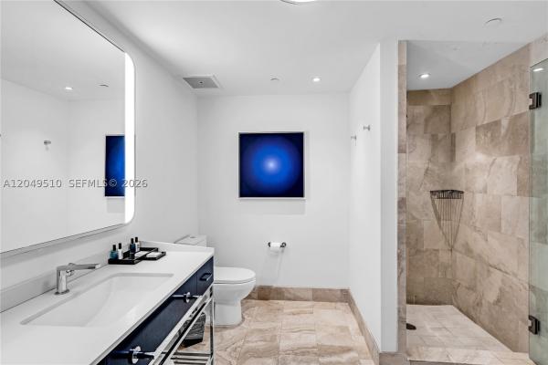 Tresor Tower, 4401 Collins Ave #1609, Miami Beach, Florida 33140, image 3