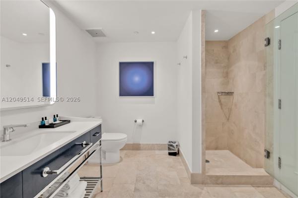 Tresor Tower, 4401 Collins Ave #1508, Miami Beach, Florida 33140, image 1