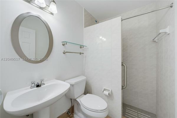 Kings Bay, 14601 Pompano Dr, Coral Gables, Florida 33158, image 1