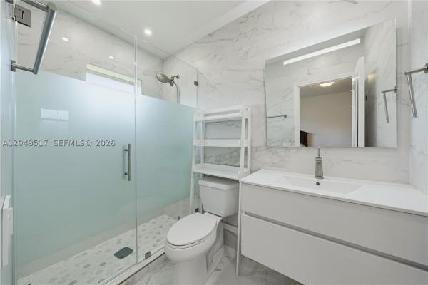 Kings Bay, 14601 Pompano Dr, Coral Gables, Florida 33158, image 2