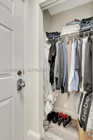 Sailboat Pointe, 2445 NW 33rd St #1410, Oakland Park, Florida 33309, image 3