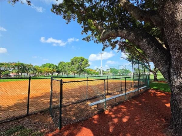 Riviera At Doral Isles, 11310 NW 61st St #., Doral, Florida 33178, image 2