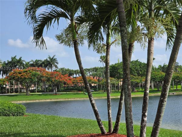 Riviera At Doral Isles, 11310 NW 61st St #., Doral, Florida 33178, image 3