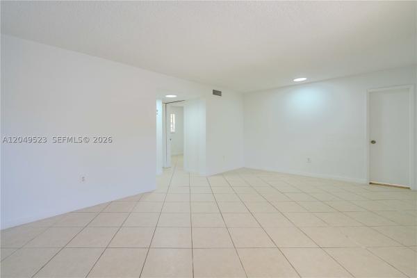 Chateau Grove, 3265 Virginia St #24, Miami, Florida 33133, image 2