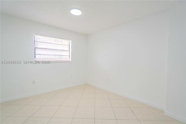 Chateau Grove, 3265 Virginia St #24, Miami, Florida 33133, image 3
