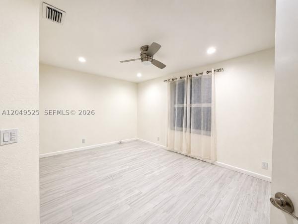 Oakbrook, 2616 Oakbrook Ct, Weston, Florida 33332, image 3