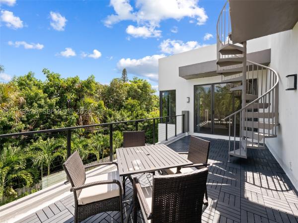 Lakeside Harbor, 638 Lakeside Harbour Harbor, Boynton Beach, Florida 33435, image 2