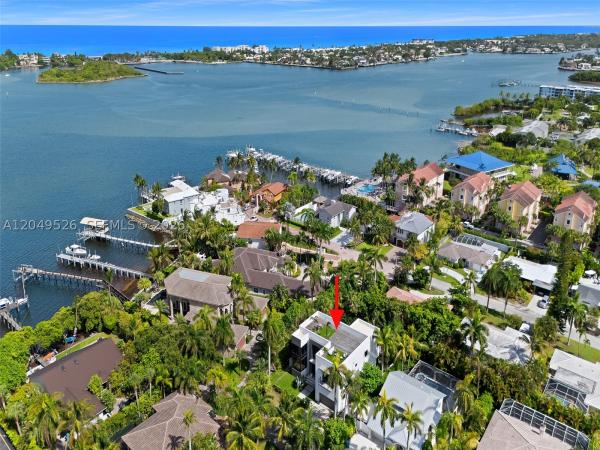 Lakeside Harbor, 638 Lakeside Harbour Harbor, Boynton Beach, Florida 33435, image 3