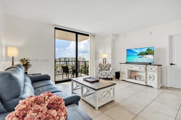 55 Merrick, 55 Merrick Way #744, Coral Gables, Florida 33134, image 1