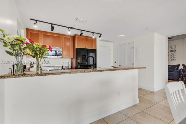 55 Merrick, 55 Merrick Way #744, Coral Gables, Florida 33134, image 3