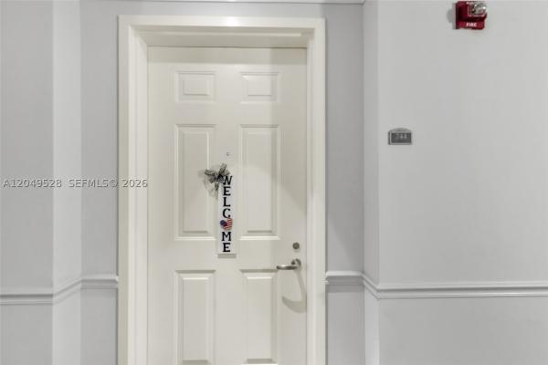 55 Merrick, 55 Merrick Way #744, Coral Gables, Florida 33134, image 1