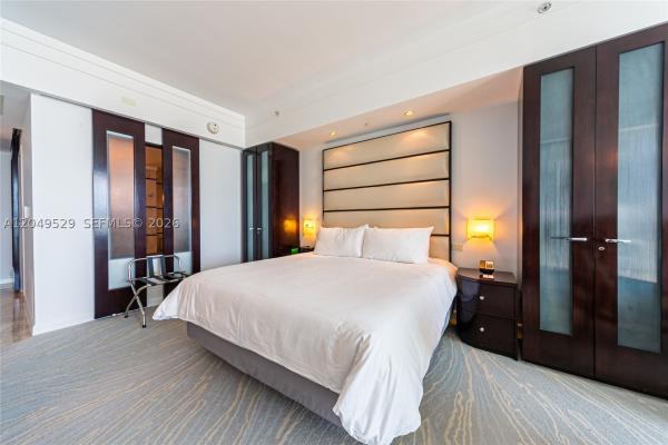 Sorrento Tower, 4391 Collins Ave #1015, Miami Beach, Florida 33140, image 2