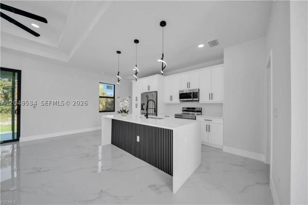 Lehigh Acres, 1405 Palmetto Ave, Lehigh Acres, Florida 33972, image 1