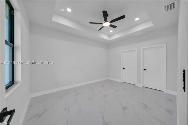 Lehigh Acres, 1405 Palmetto Ave, Lehigh Acres, Florida 33972, image 3