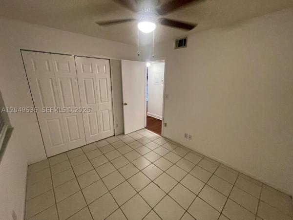 807 Twin Lakes Dr #32-G, Coral Springs, Florida 33071, image 3