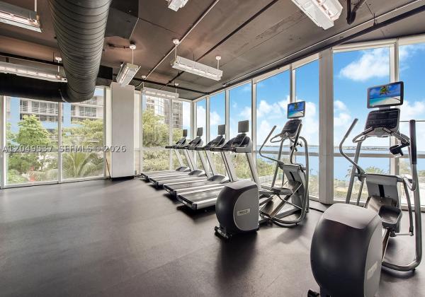 Skyline On Brickell, 2101 Brickell Ave #1112, Miami, Florida 33129, image 2