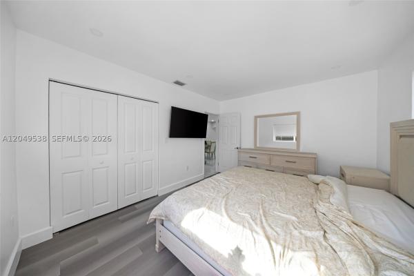 Westhaven Park, 490 W 33rd Pl, Hialeah, Florida 33012, image 2