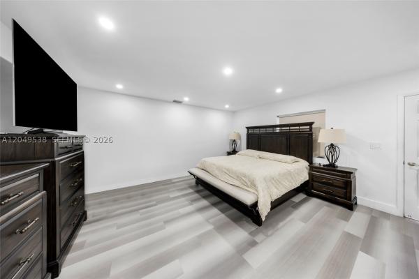 Westhaven Park, 490 W 33rd Pl, Hialeah, Florida 33012, image 3