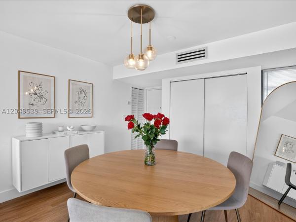 Byron Bay, 8201 Byron Ave #502, Miami Beach, Florida 33141, image 2