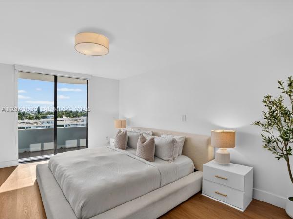 Byron Bay, 8201 Byron Ave #502, Miami Beach, Florida 33141, image 3