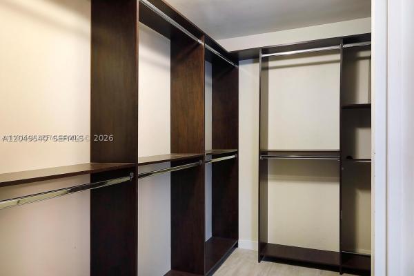 Brickell 25, 145 SE 25th Rd #502, Miami, Florida 33129, image 2