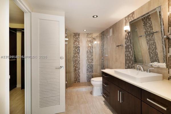 Brickell 25, 145 SE 25th Rd #502, Miami, Florida 33129, image 3