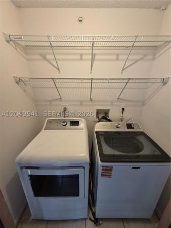 Paragon Plantation, 771 N Pine Island Rd #106, Plantation, Florida 33324, image 1