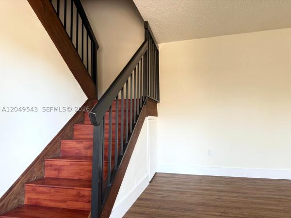 14240 SW 94th Cir Ln #103-32, Unincorporated Dade County, Florida 33186, image 3