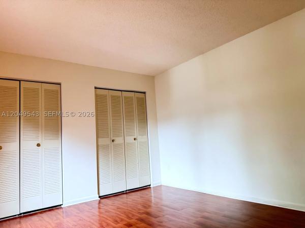 14240 SW 94th Cir Ln #103-32, Unincorporated Dade County, Florida 33186, image 2