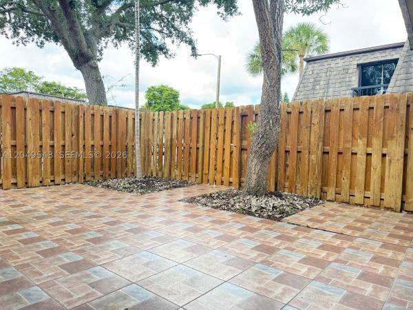 14240 SW 94th Cir Ln #103-32, Unincorporated Dade County, Florida 33186, image 1