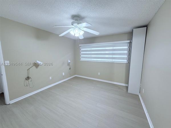 9352 S Belfort Cir #109, Tamarac, Florida 33321, image 2