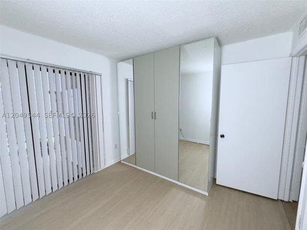 9352 S Belfort Cir #109, Tamarac, Florida 33321, image 1