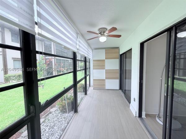 9352 S Belfort Cir #109, Tamarac, Florida 33321, image 3
