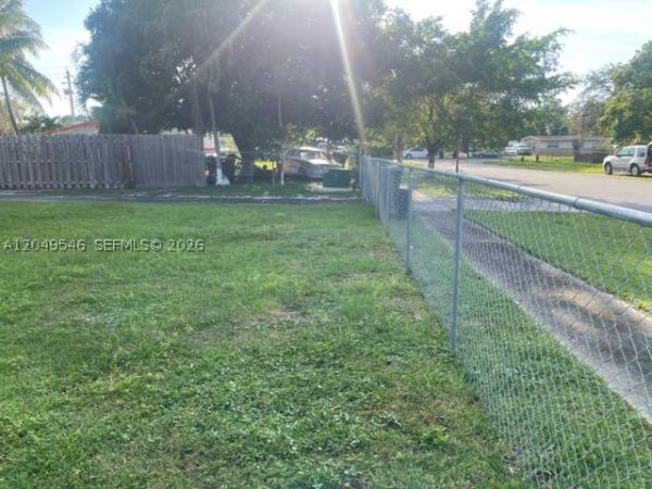 Lauderdale Villas, 1400 NW 15th Ct, Fort Lauderdale, Florida 33311, image 2