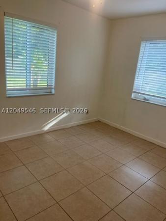 Lauderdale Villas, 1400 NW 15th Ct, Fort Lauderdale, Florida 33311, image 1