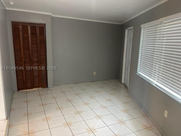 Lauderdale Villas, 1400 NW 15th Ct, Fort Lauderdale, Florida 33311, image 3
