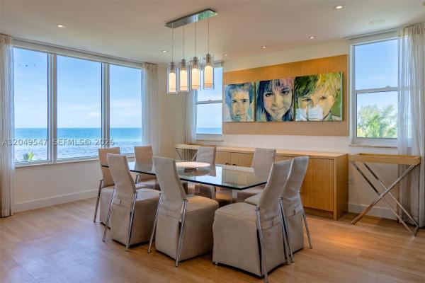 Island House, 200 Ocean Lane Dr #501, Key Biscayne, Florida 33149, image 2