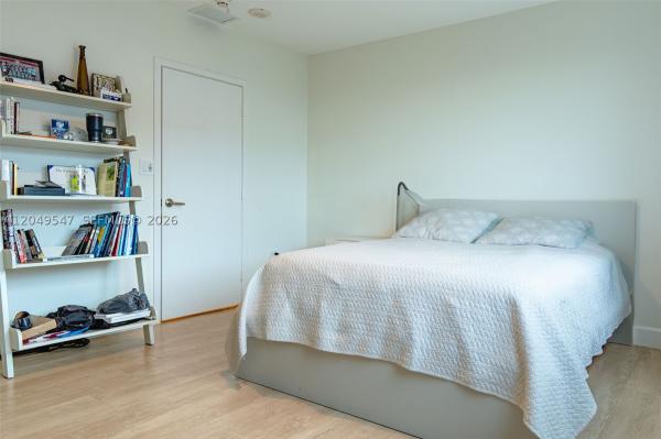Island House, 200 Ocean Lane Dr #501, Key Biscayne, Florida 33149, image 3
