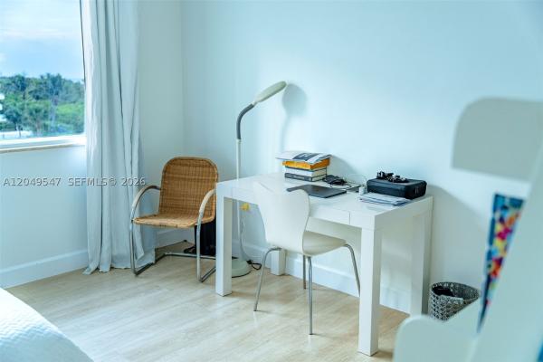 Island House, 200 Ocean Lane Dr #501, Key Biscayne, Florida 33149, image 1
