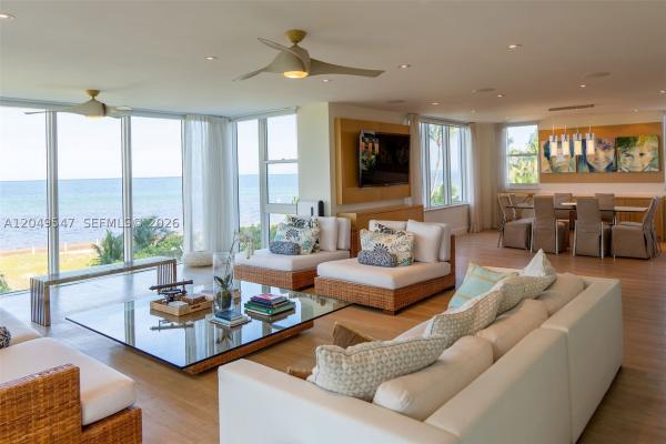 Island House, 200 Ocean Lane Dr #501, Key Biscayne, Florida 33149, image 1