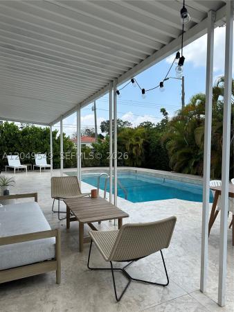 Victory Homesites, 2195 SW 25th Ter, Miami, Florida 33133, image 2