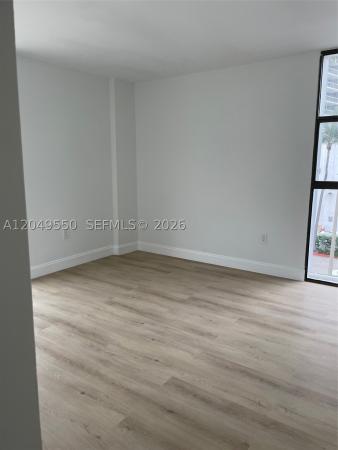 Flamenco, 3731 N Country Club Dr #323, Aventura, Florida 33180, image 3
