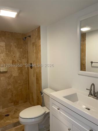 Flamenco, 3731 N Country Club Dr #323, Aventura, Florida 33180, image 2