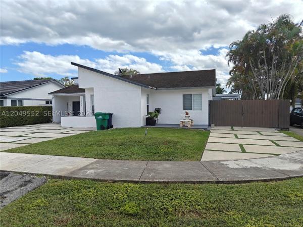 14444 SW 107th Ter, Unincorporated Dade County, Florida 33186, image 3