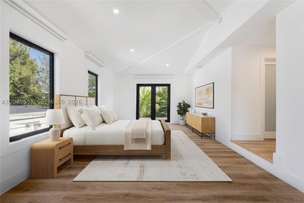 Royal Palm Villas, 7111 SW 63rd Ave, South Miami, Florida 33143, image 3