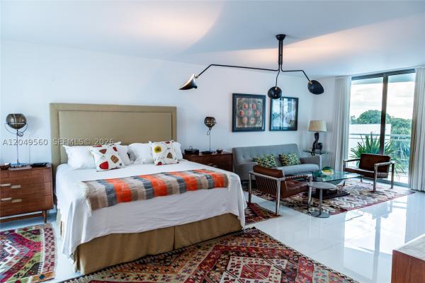 Riva Bay Harbor, 9400 W Bay Harbor Dr #501, Bay Harbor Islands, Florida 33154, image 3